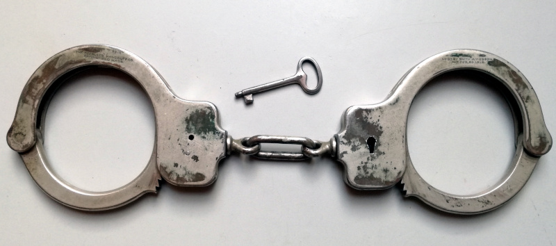 Peerless Patent Model