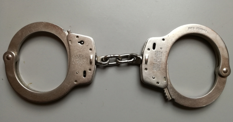 M 100 Pat's Pending Version 2